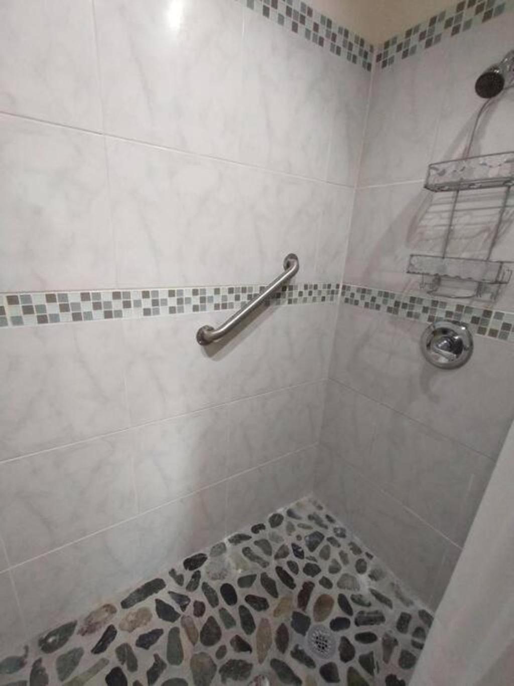 Serene Cruz Bay Villa Sep Mstr Kg Suite Stunning Sunsets Екстер'єр фото